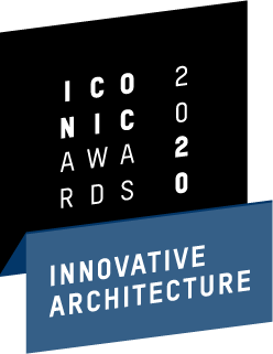 awards-iconic-awards-2020@2x